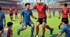 开云下载-关于斯洛伐克意外晋级欧国联半决赛，险胜波兰的信息