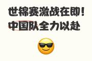 开云体育下载-关于热血激战，选手全力以赴决出最终胜者的信息