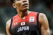 开云体育在线-日本队碾压英格兰队，王皓惊艳四座