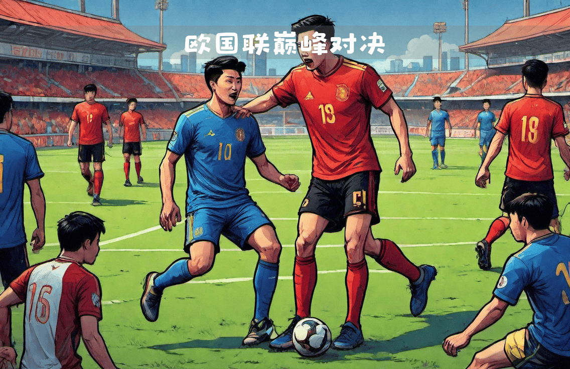 关于斯洛伐克意外晋级欧国联半决赛，险胜波兰的信息