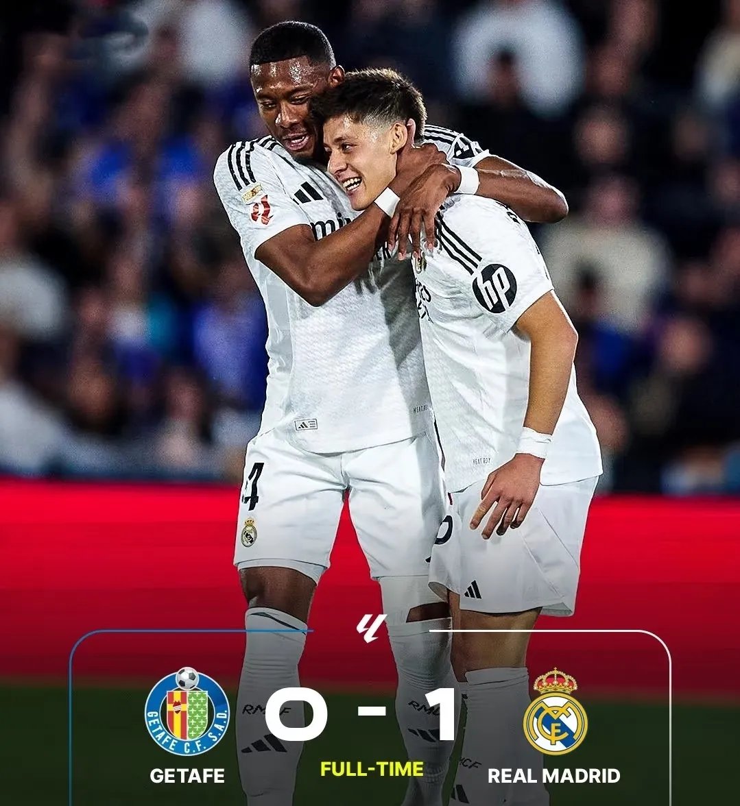 赫塔菲球员集体伤停,团结面对困境 赫塔菲球员集体伤停,团结面对困境