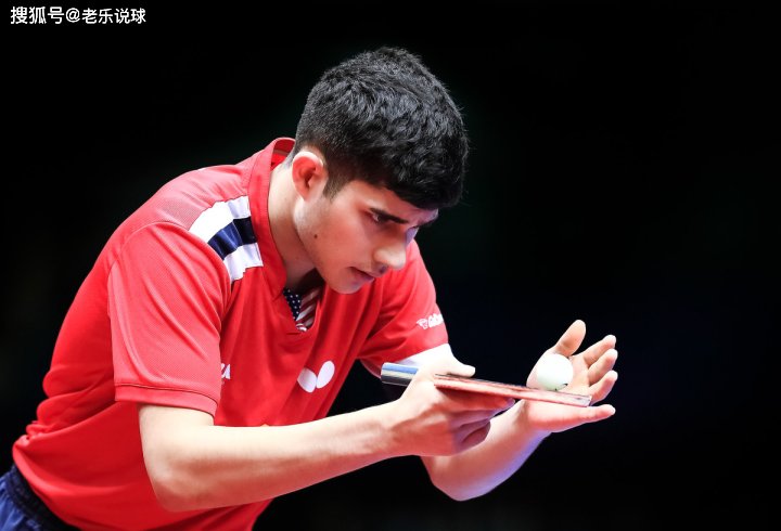 黑马横空出世，冲刺最终胜利