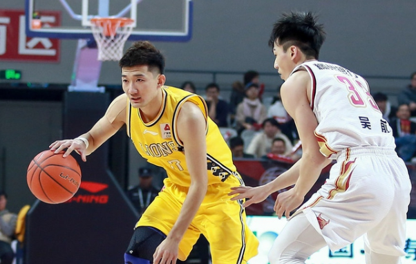 黑马横空出世，冲刺最终胜利