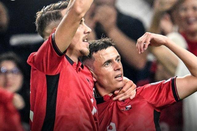 阿尔巴尼亚与斯洛文尼亚战成平局 阿尔巴尼亚与斯洛文尼亚战成平局