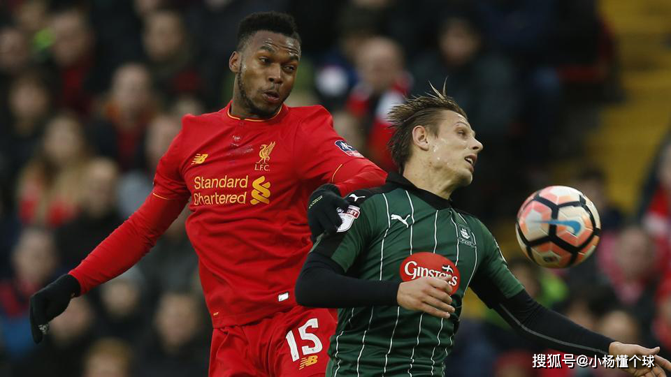 普利茅斯主场获胜，取得连胜气势的简单介绍