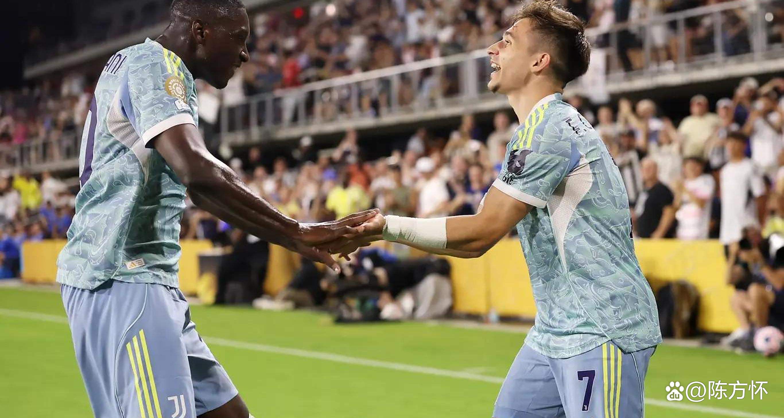 尤文图斯客场被绝杀,遭遇大冷门 尤文图斯客场被绝杀,遭遇大冷门