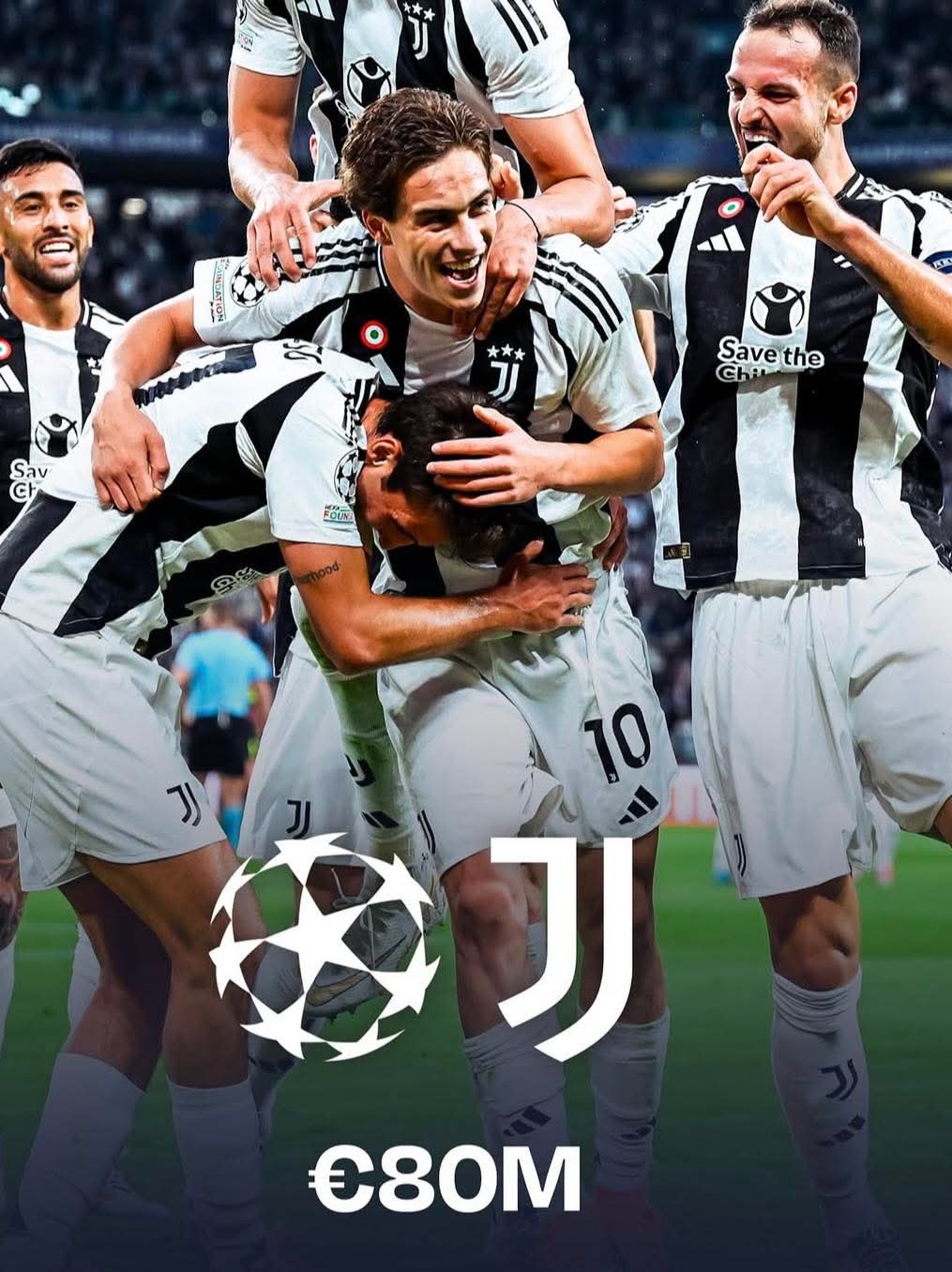 尤文图斯客场被绝杀,遭遇大冷门 尤文图斯客场被绝杀,遭遇大冷门