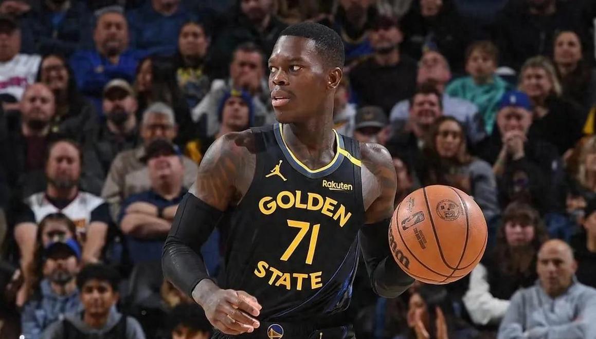 关于勇士队交易篮板球员，实力提升还是下滑？的信息