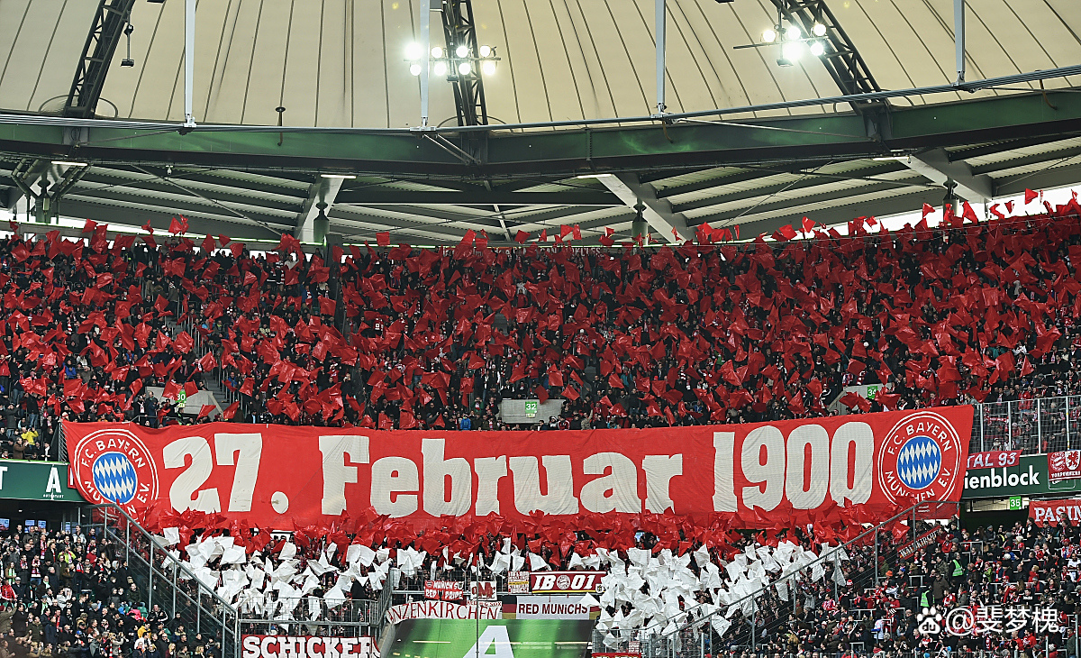 关于阿森纳憾负曼联，积分榜跌至第五的信息