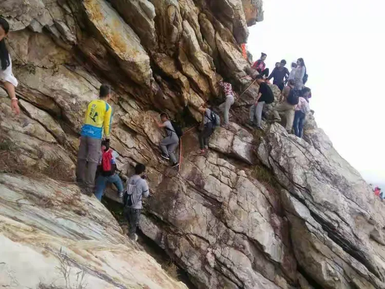 全员作战获胜关键,身手敏捷领队成功巡视的简单介绍 全员作战获胜关键,身手敏捷领队成功巡视的简单介绍