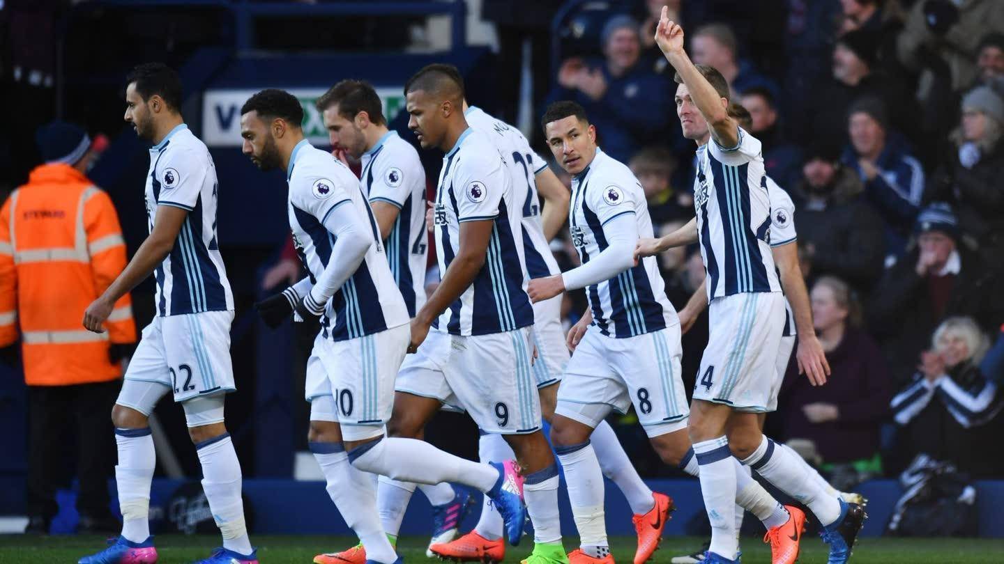 尼姆与梅斯将进行激烈交锋,实力对比的简单介绍 尼姆与梅斯将进行激烈交锋,实力对比的简单介绍