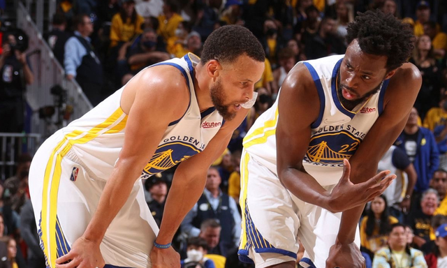 雄狮获得宝贵三分,提升排名 雄狮获得宝贵三分,提升排名