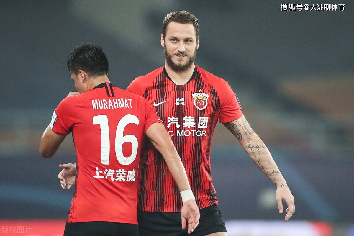 山东男篮连捷告捷,取得突破性胜利 山东男篮连捷告捷,取得突破性胜利