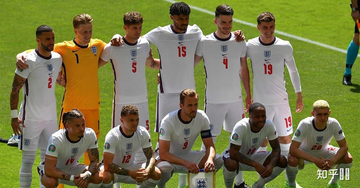 意大利击败乌克兰晋级准决赛