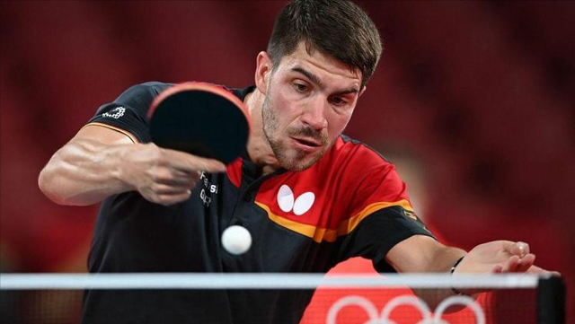 关于英国乒乓球队逆转德国乒乓球队,水谷隼打破历史纪录的信息 关于英国乒乓球队逆转德国乒乓球队,水谷隼打破历史纪录的信息