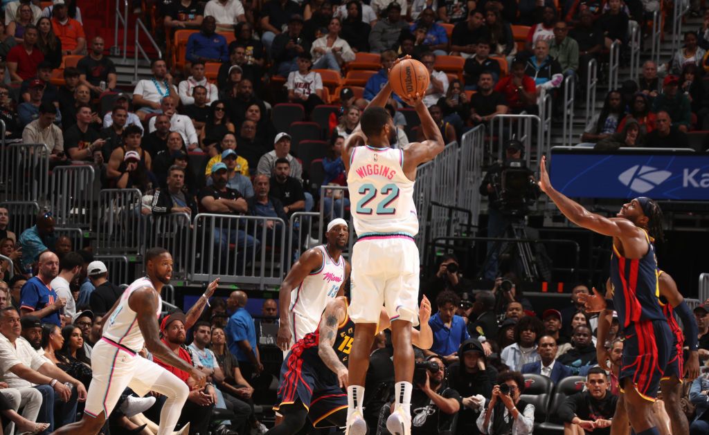 凯尔特人B队横扫热火,阿德巴约惊艳世界 凯尔特人B队横扫热火,阿德巴约惊艳世界