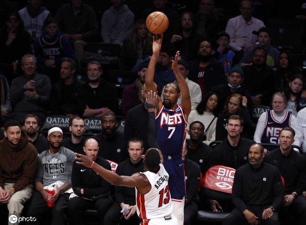 包含篮网擒下热火,迎来好开局的词条 包含篮网擒下热火,迎来好开局的词条