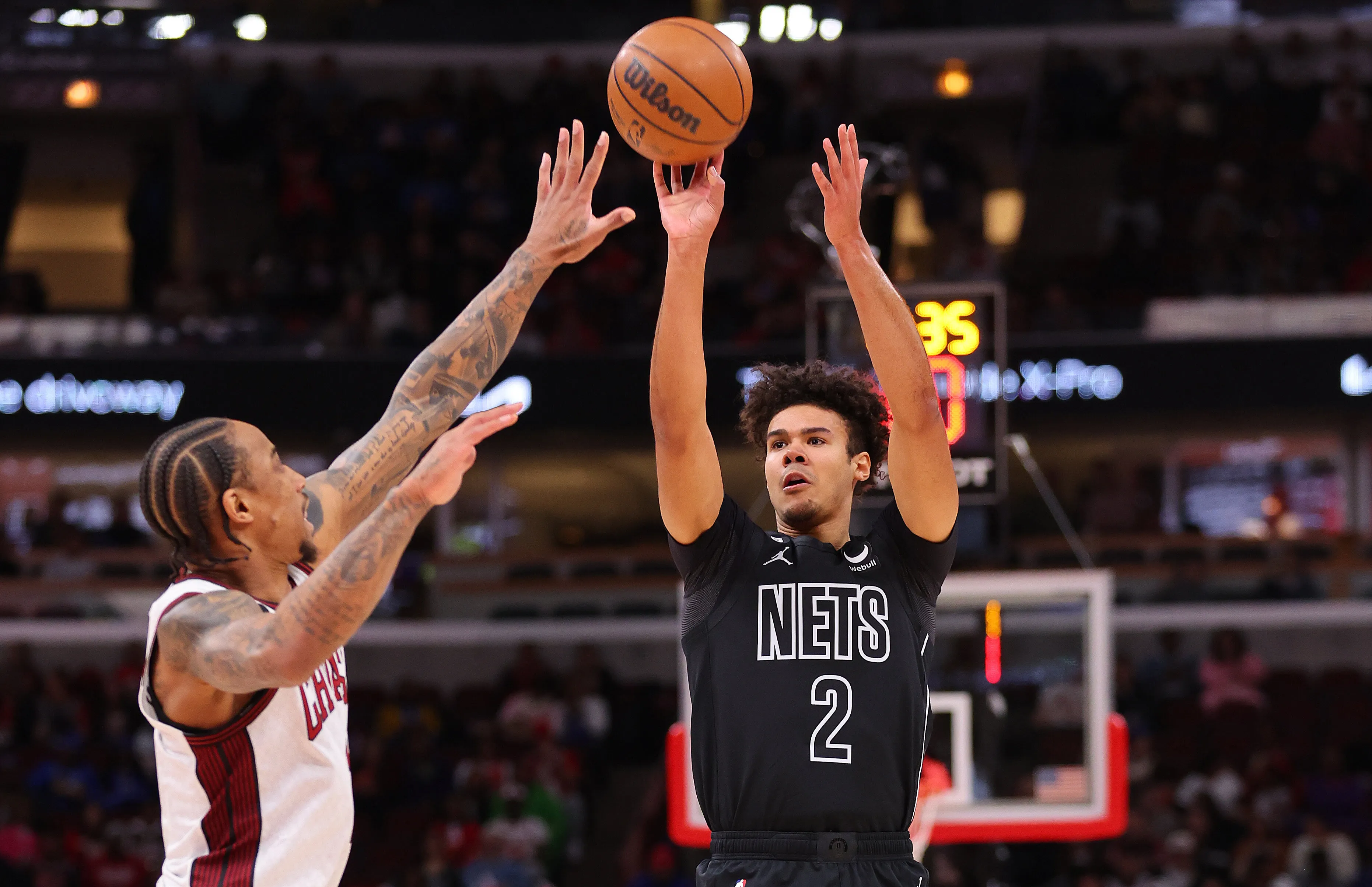 包含篮网擒下热火,迎来好开局的词条 包含篮网擒下热火,迎来好开局的词条