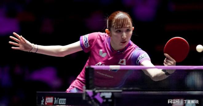 关于韩国羽毛球队轻取日本羽毛球队，马琳绝境逆转的信息