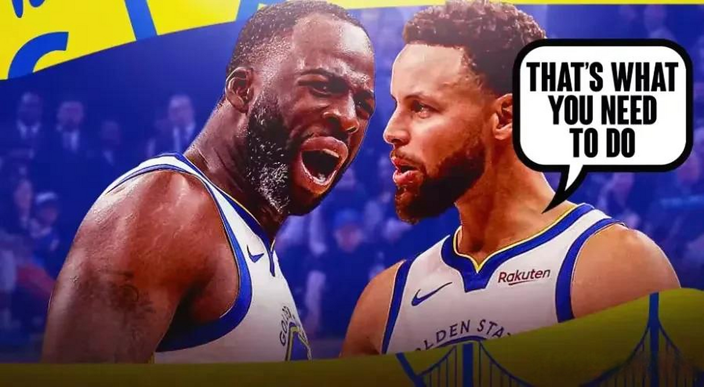 步行者险胜篮网，保持不败