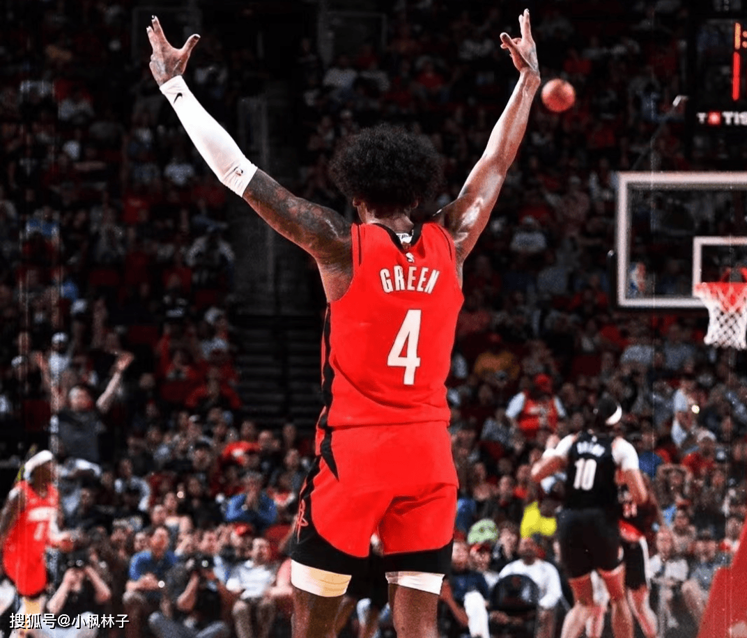 包含开拓者横扫火箭，豪取五连胜的词条