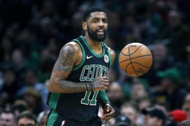 绿军不敌雷霆近期成绩不理想的简单介绍