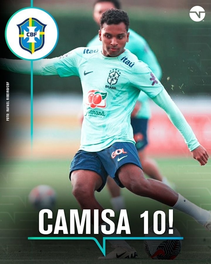 西班牙血洗摩洛哥，罗德里戈统治全场的简单介绍