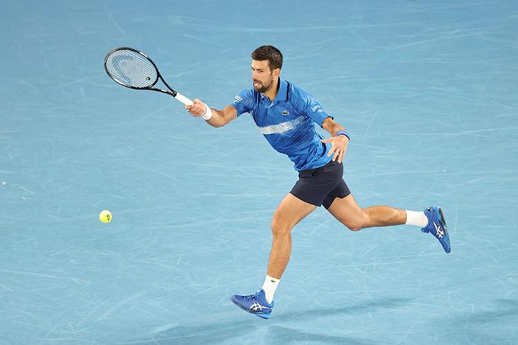 英国网球队力克欧洲网球队,穆雷统治全场的简单介绍 英国网球队力克欧洲网球队,穆雷统治全场的简单介绍