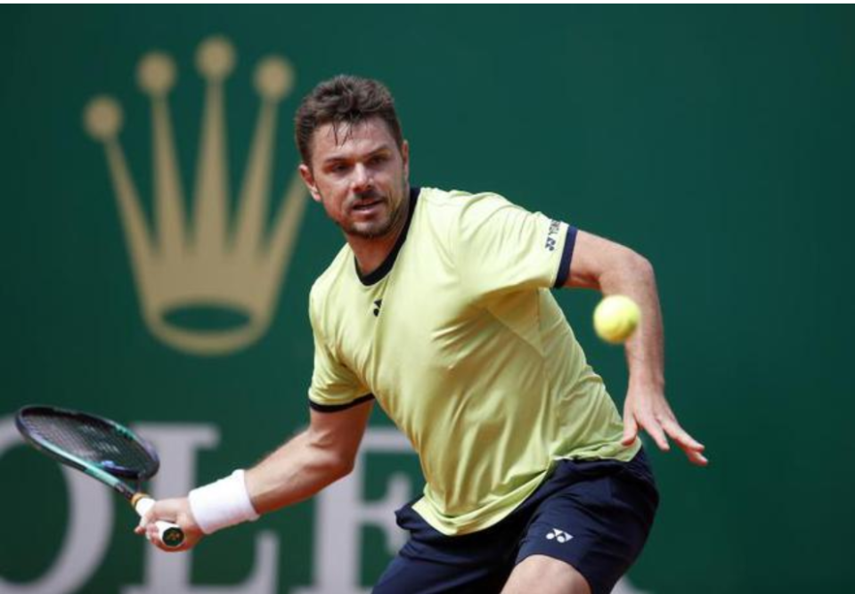 包含美国网球队爆冷意大利网球队,瓦林卡一己之力扛起全队的词条 包含美国网球队爆冷意大利网球队,瓦林卡一己之力扛起全队的词条