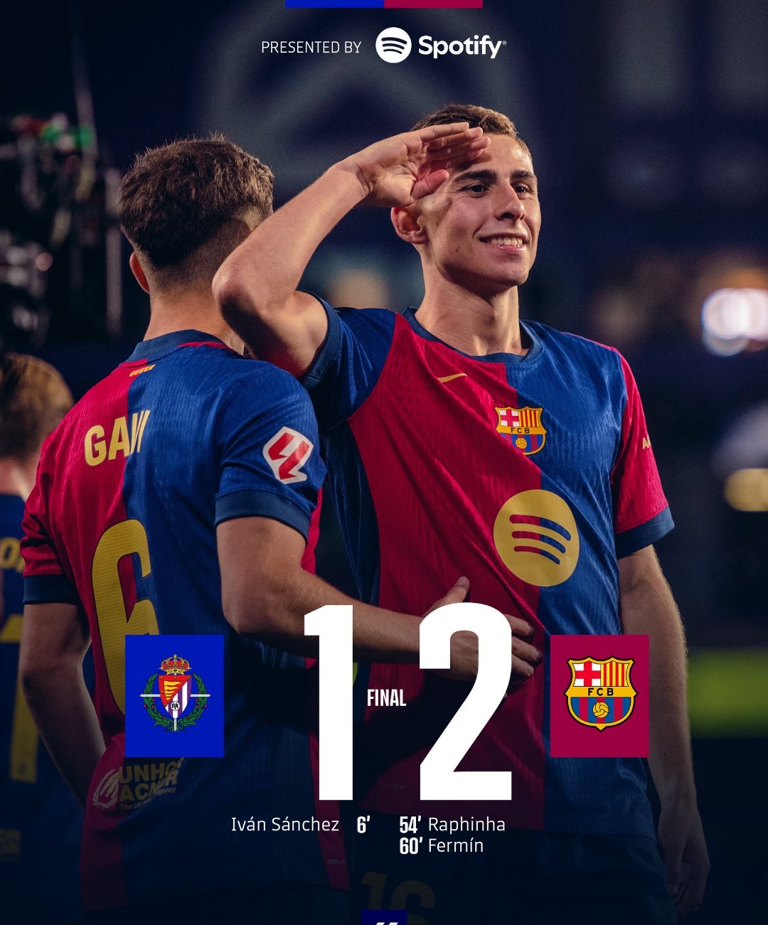 AC米兰爆冷巴萨，德布劳内送出助攻的简单介绍