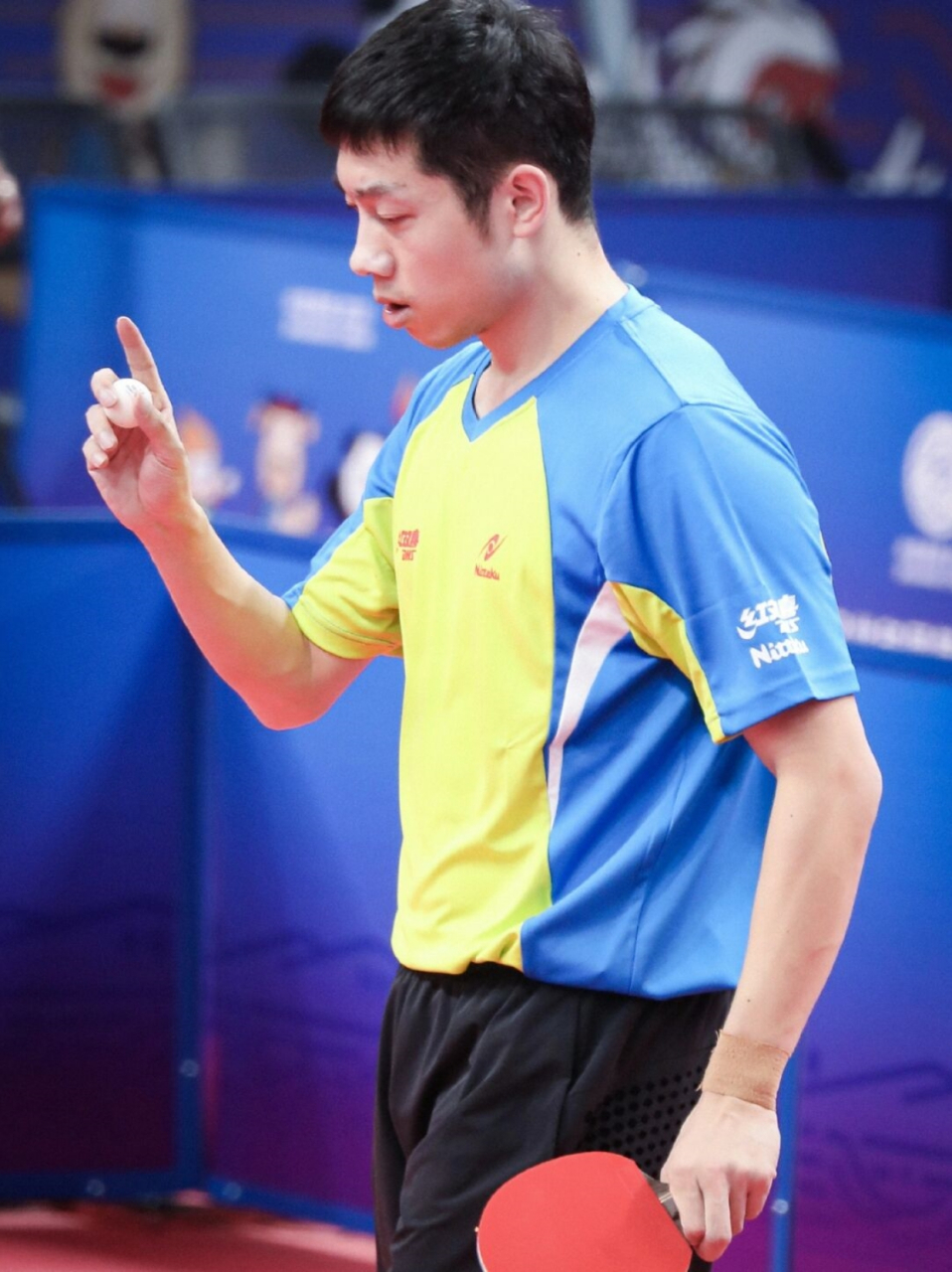 包含韩国乒乓球队强势中国乒乓球队,许昕打破历史纪录的词条 包含韩国乒乓球队强势中国乒乓球队,许昕打破历史纪录的词条