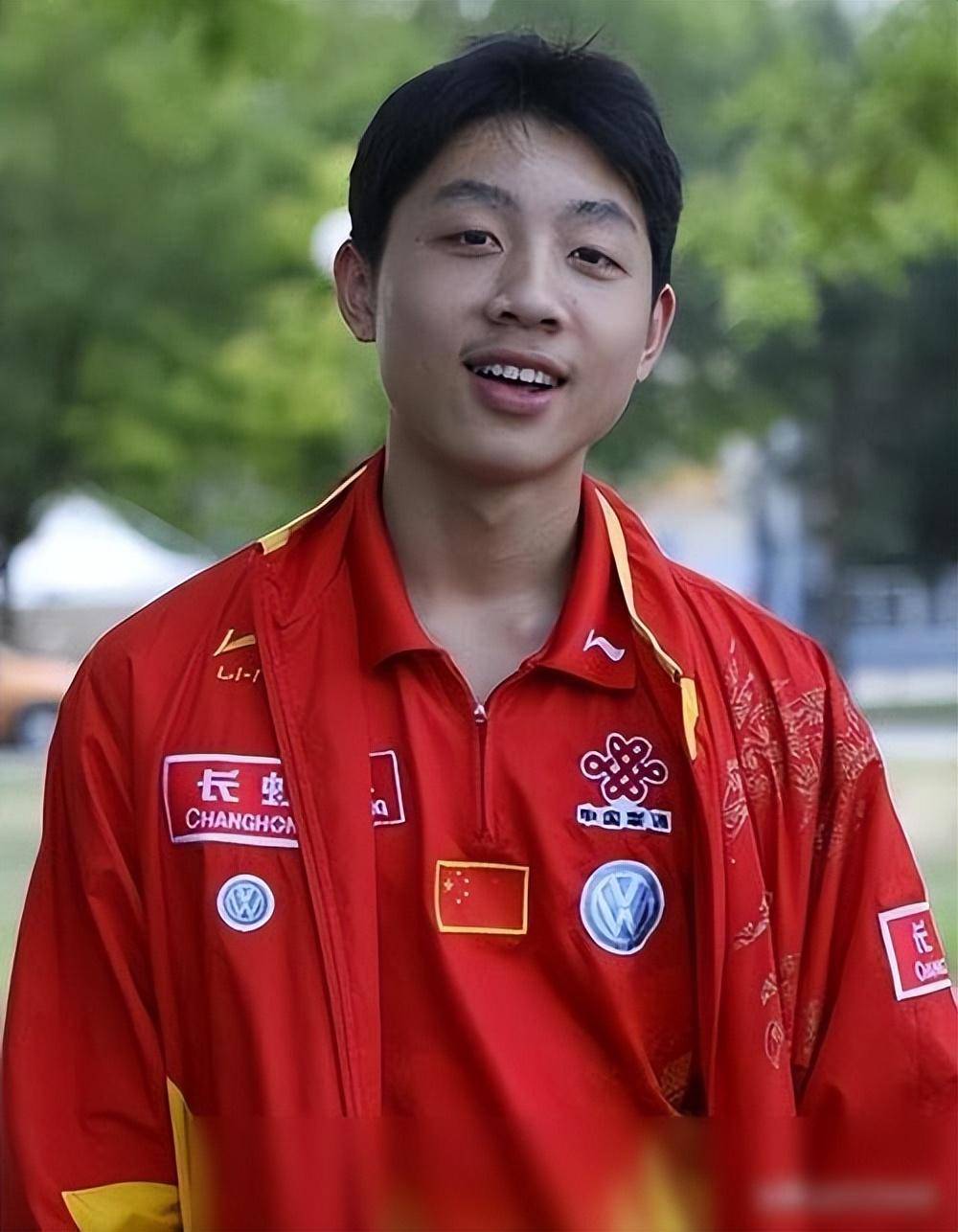 包含韩国乒乓球队强势中国乒乓球队,许昕打破历史纪录的词条 包含韩国乒乓球队强势中国乒乓球队,许昕打破历史纪录的词条