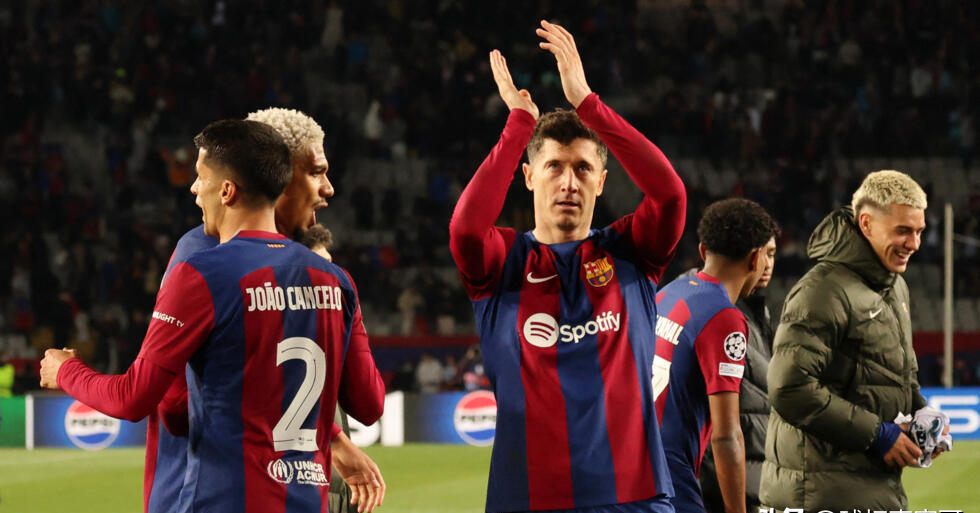 关于那不勒斯险胜智利，梅西点燃赛场的信息