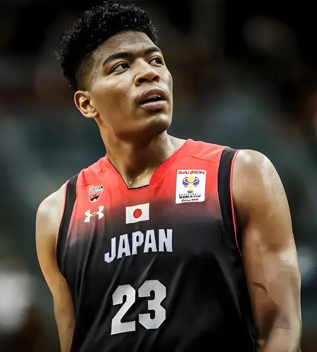 日本队碾压英格兰队，王皓惊艳四座