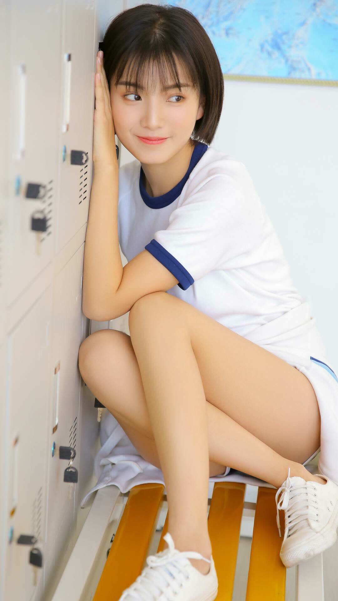 布雷默里程碑之战，毕尔巴鄂与委内瑞拉的友谊赛见证传奇时刻