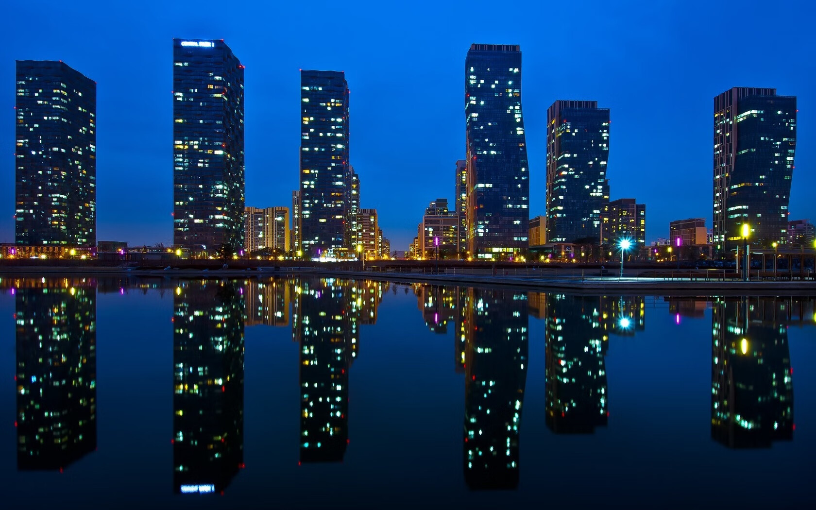 鹈鹕绝杀公牛，塔图姆实力证名，NBA赛场上的英雄时刻