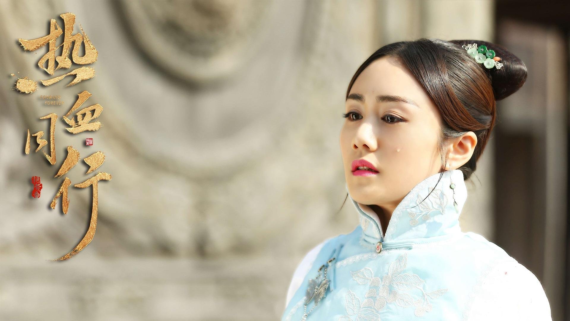 迪亚斯一锤定音，勒沃库森铁血强压洪都拉斯