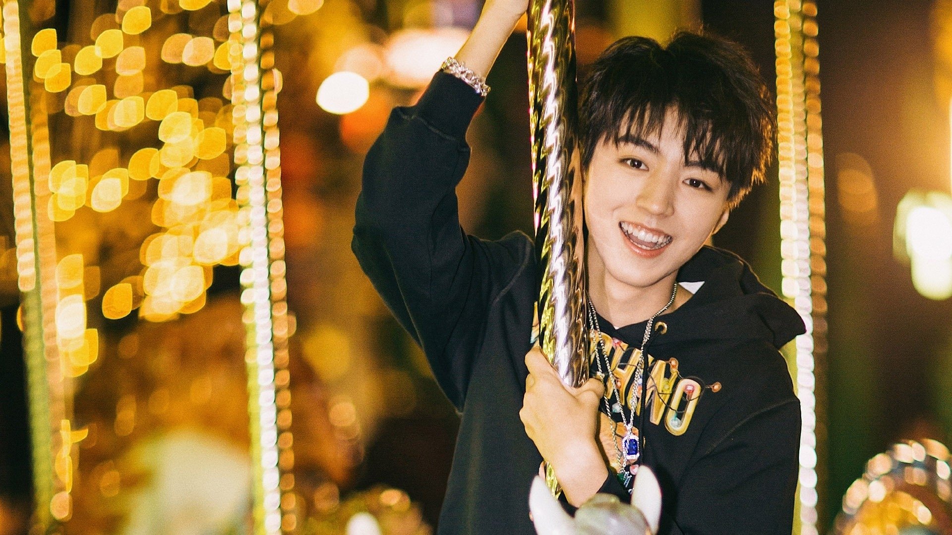 欧冠决赛之夜，米切尔统治级数据铸就传奇