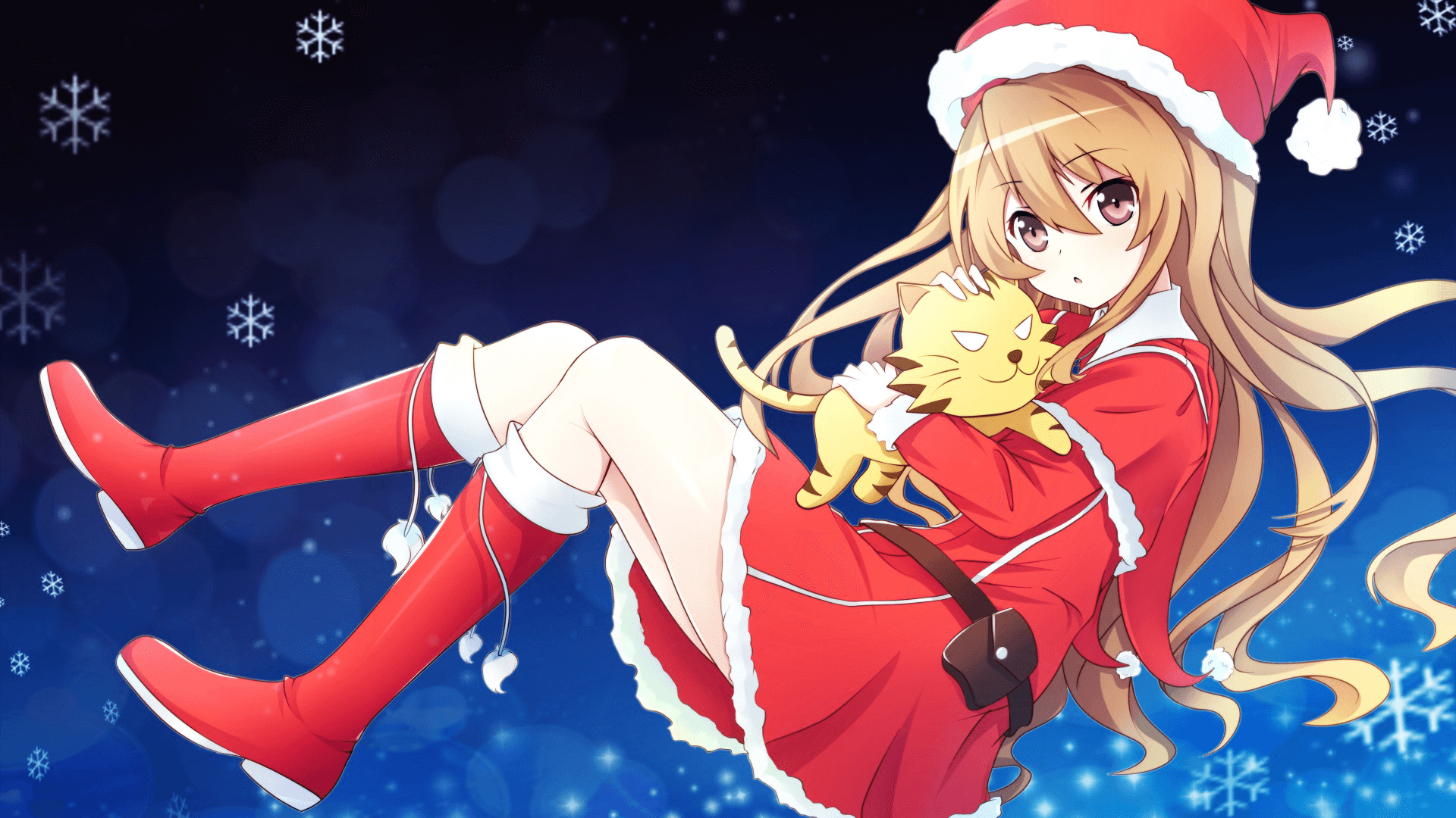 当中国少年按下回车键，电竞世界杯上的翻盘史诗