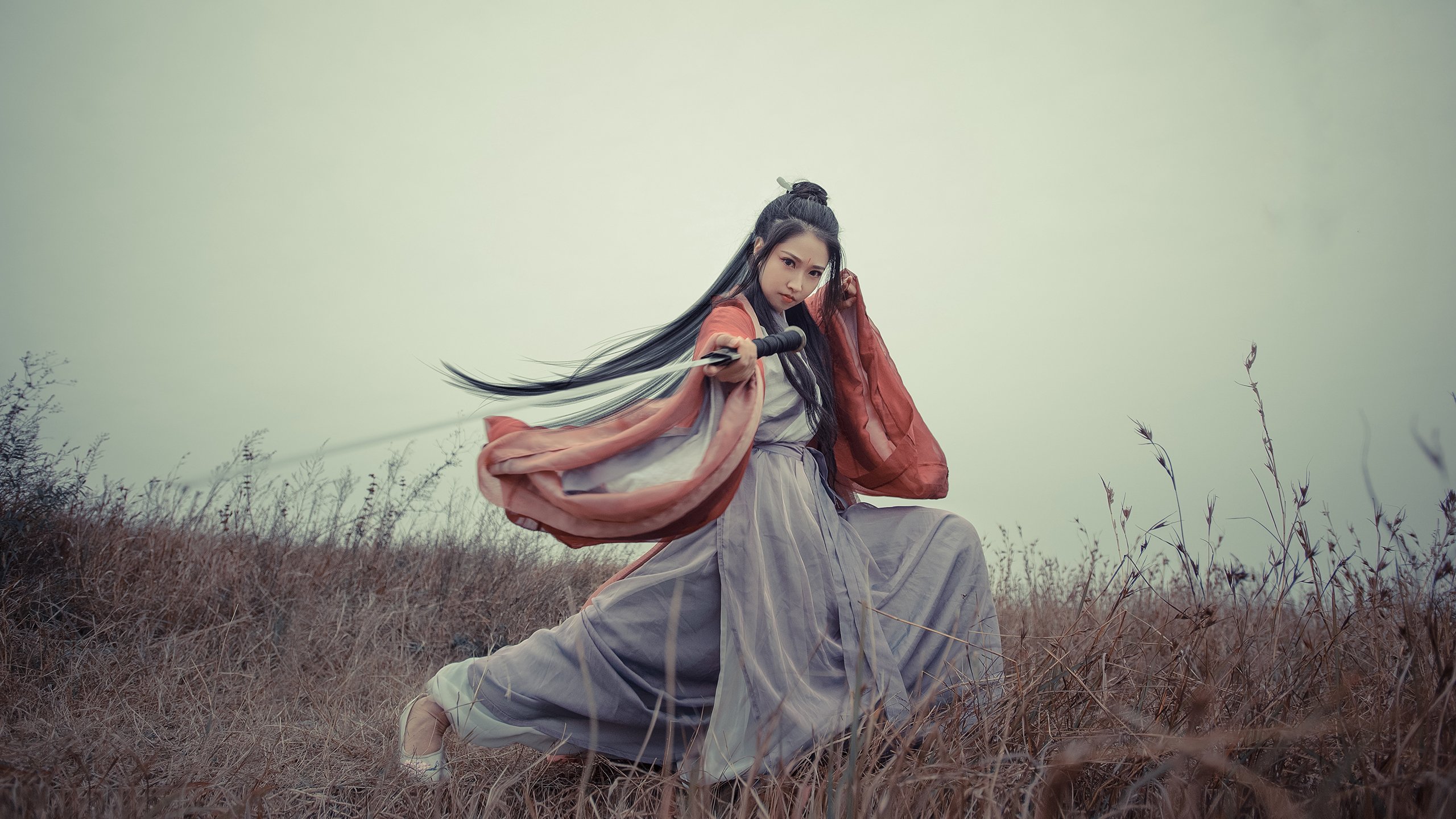 爵士硬仗取胜北京队，约基奇主宰比赛走向