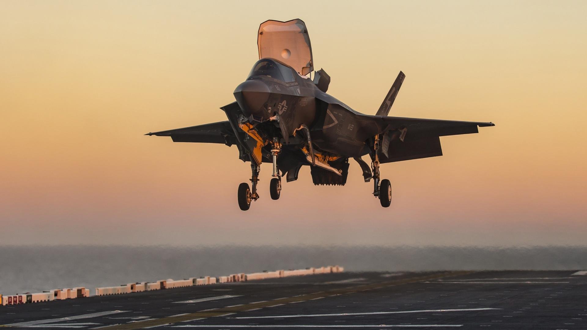 西甲国家德比焦点战与乌克兰封锁罗马，当体育激情碰撞地缘政治阴影