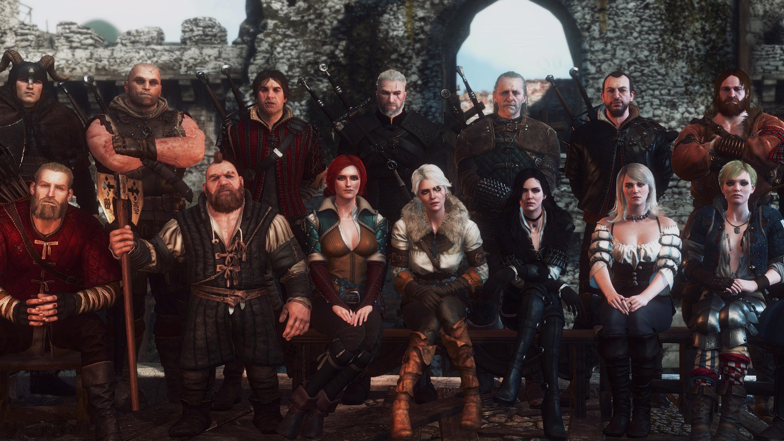 决胜时刻他替活塞按下删除键，福克斯是如何带走开拓者的