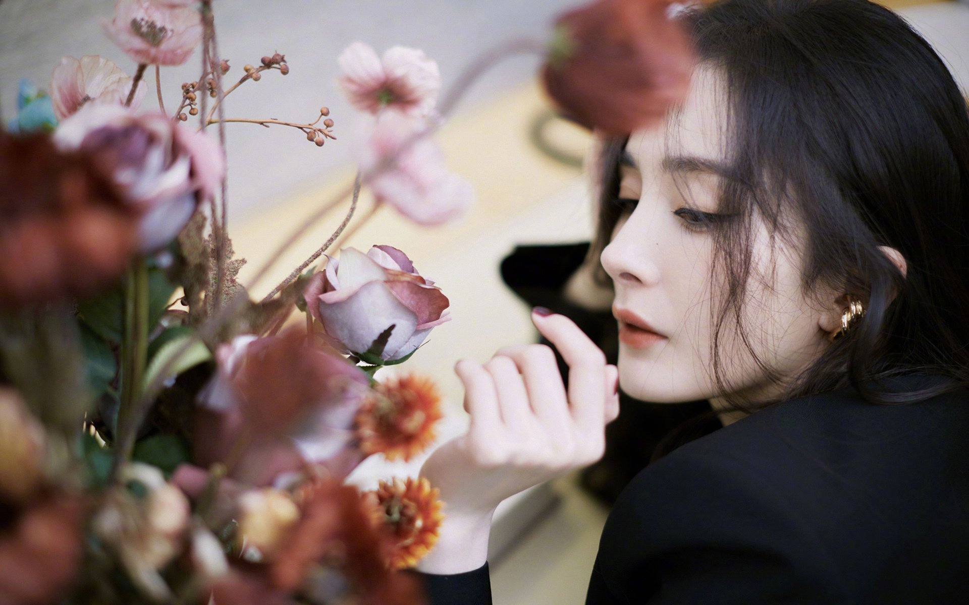 跨越领域的传奇，魔术生死战显威，武切维奇意甲赛场接管比赛