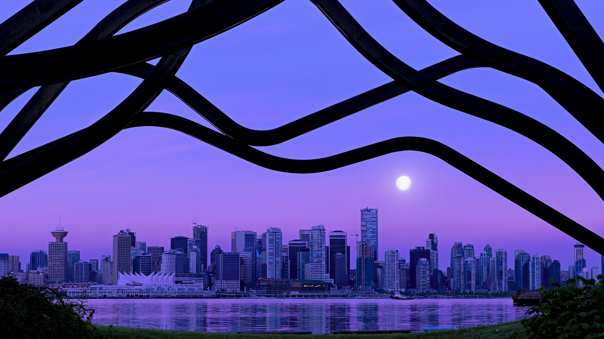 跨越领域的传奇，魔术生死战显威，武切维奇意甲赛场接管比赛