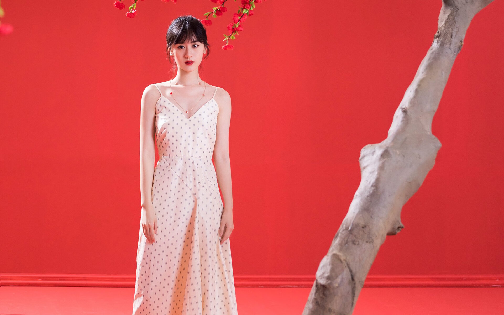 双线焦点战，意甲激战平局收场，上海队压哨绝杀浙江队