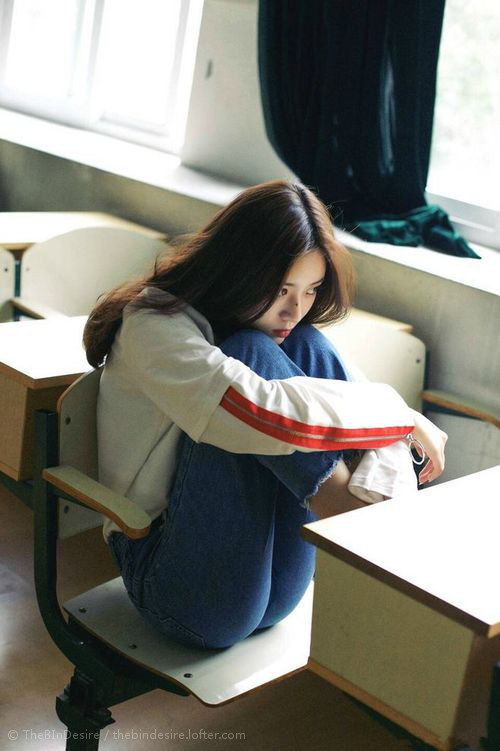 北欧神话再现，冰岛爆冷力克法国，坎特一锤定音成国家英雄