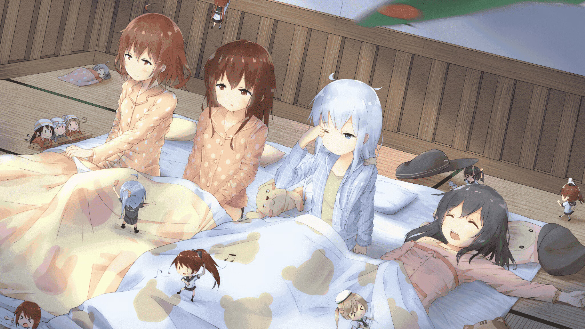 奥亚尔萨瓦尔一己之力扭转乾坤，安哥拉单节风暴冰封冰岛奇迹