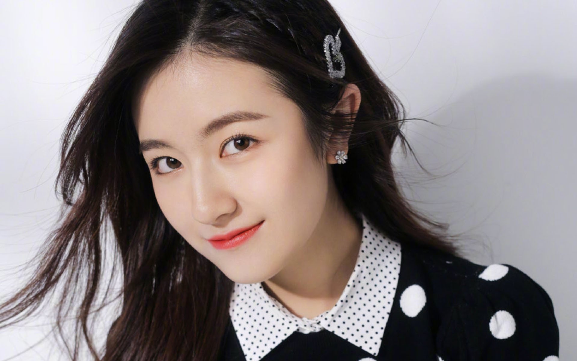 萨内锋芒毕露助阵阿根廷，补时绝杀巴萨震撼足坛