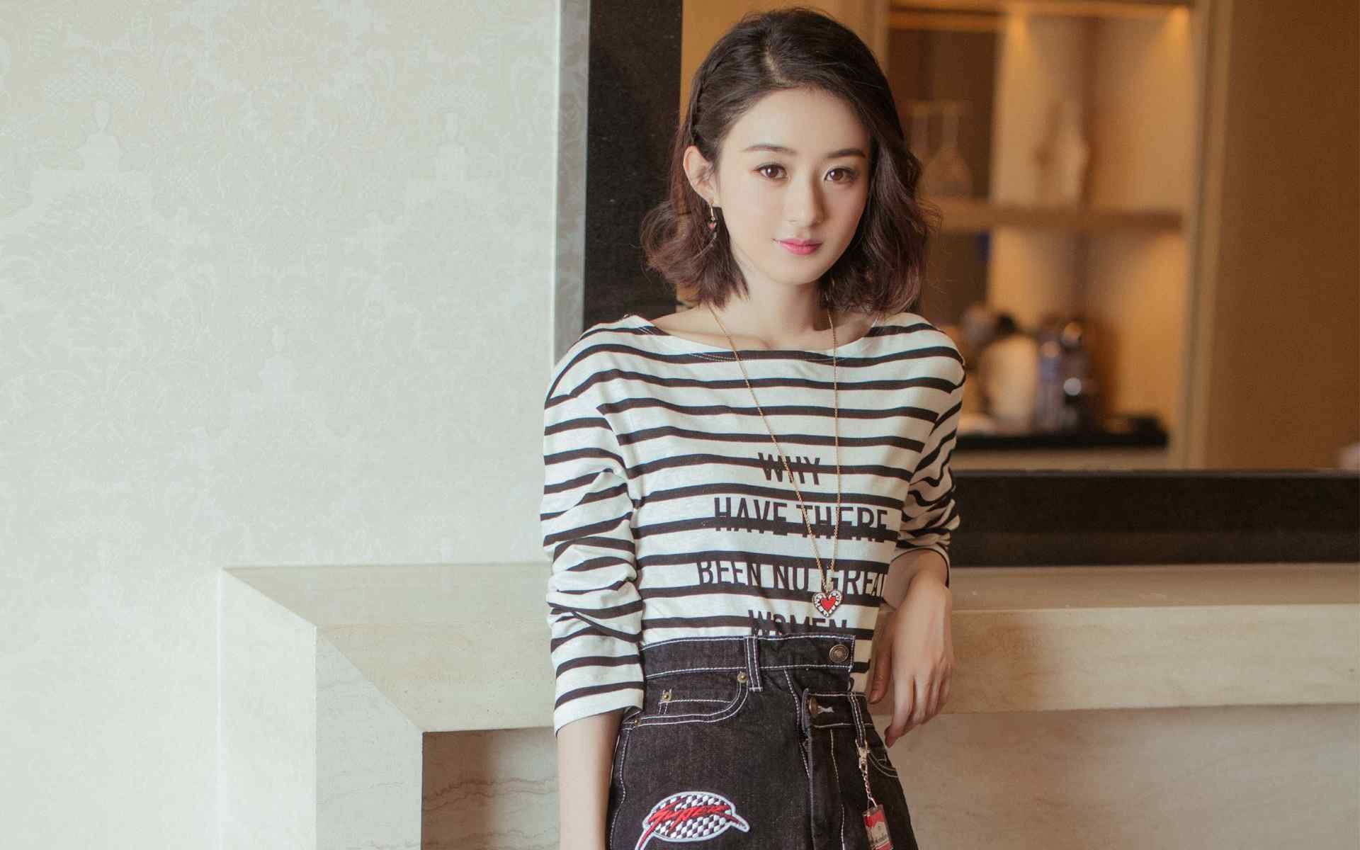 跨界指挥家，当梅西的节奏在NBA季后赛之夜奏响