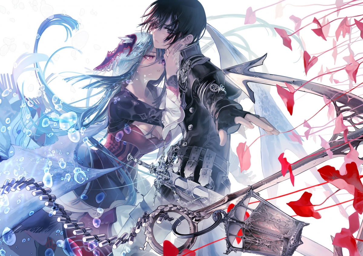 德布劳内关键制胜，哥伦比亚力克阿森纳